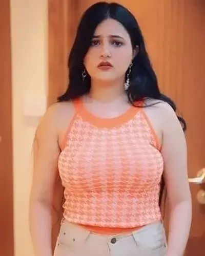 Palamaner Call Girls Service