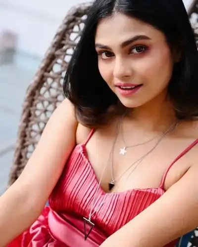 Call Girls Service in Palamaner