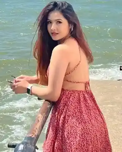 Call Girls in Palamaner