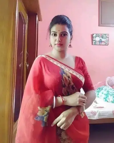 Call Girl Service in Palamaner