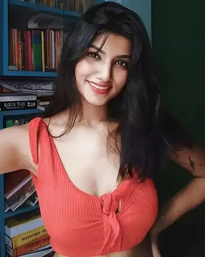 Palamaner Call Girl