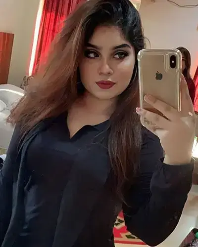 Palamaner Call Girl Service