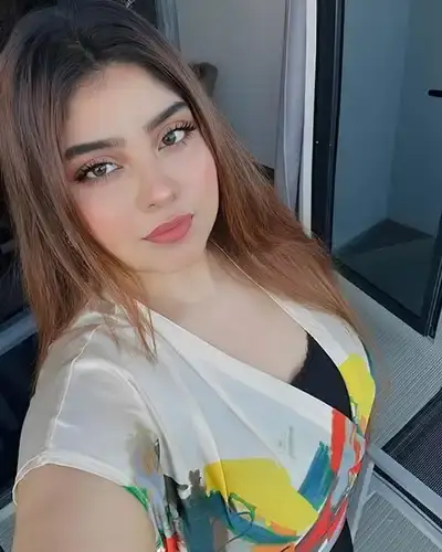 Call Girl Palamaner