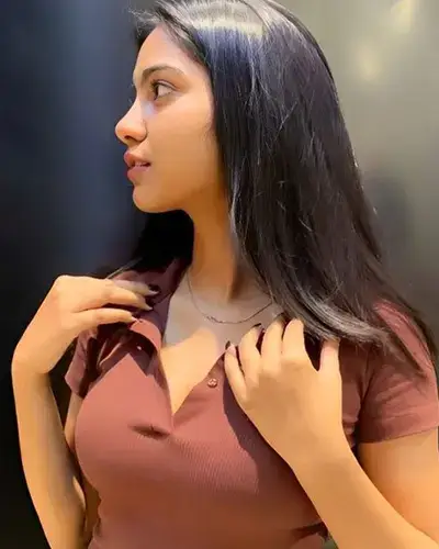 Call Girl Service Palamaner