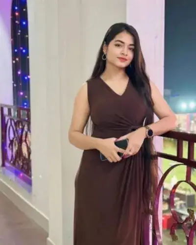 Escorts Service Palamaner