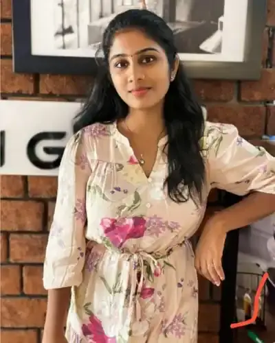 Escorts Palamaner