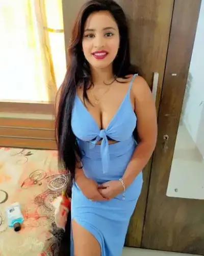 Palamaner Escorts
