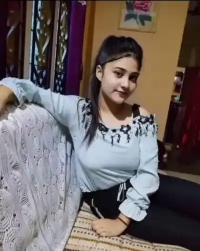 Escorts Service In Palamaner
