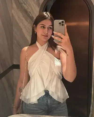Escorts In Palamaner