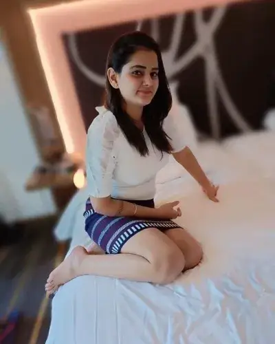 Escort Service In Palamaner