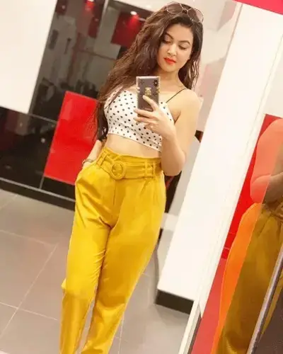 Palamaner Escort