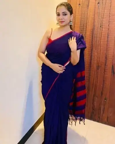 Call Girls Palamaner Cash On Delivery